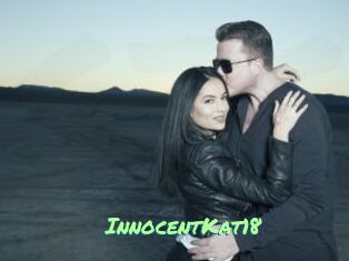 InnocentKat18