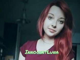 InnocentLuna