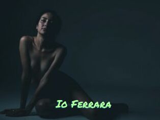 Io_Ferrara