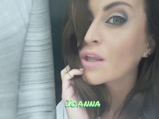 Ioanna Gothicorgien