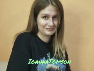 IoannaTomson