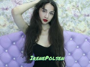 IrenePolsen