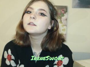 IreneSwons
