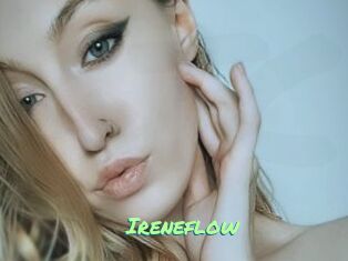 Ireneflow