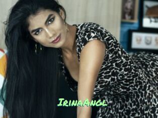 IrinaAngl