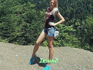 IrinaZ
