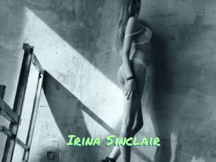 Irina_Sinclair