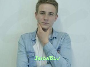 IrionBlu