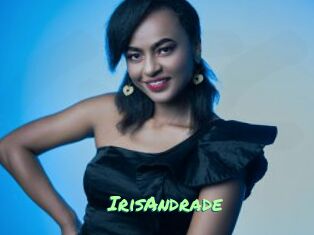 IrisAndrade
