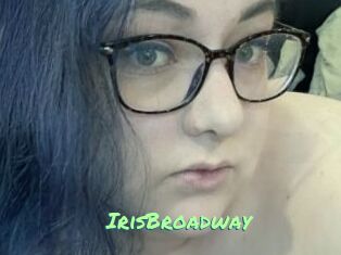 IrisBroadway