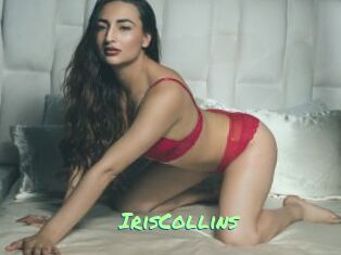 IrisCollins