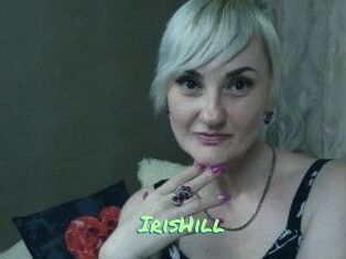 IrisHill
