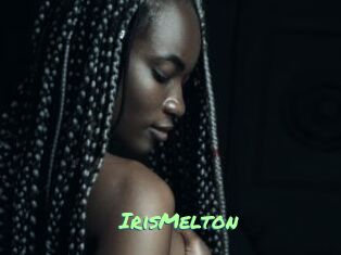 IrisMelton