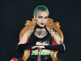 IrisRossi