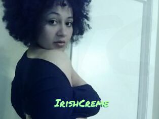 IrishCreme_