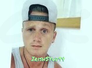 IrishStud94