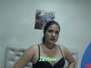 Irishh
