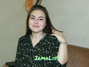 IrmaLiss