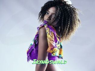 IrynOswald