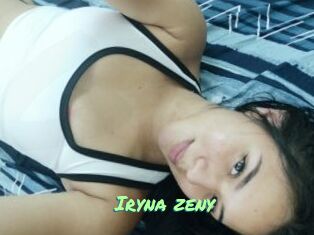 Iryna_zeny