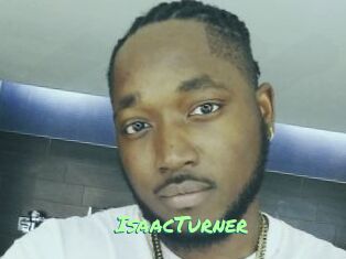 Isaac_Turner