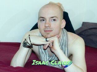 Isaac_Claire