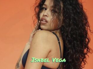 Isabel_Vega
