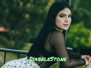 IsabeleStone