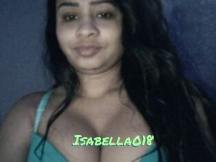 Isabella018