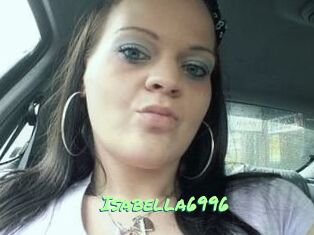 Isabella6996