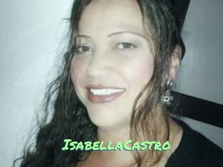 IsabellaCastro