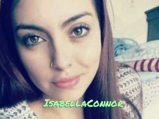 IsabellaConnor