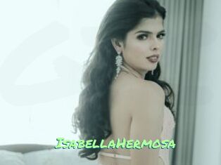 IsabellaHermosa