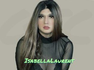 IsabellaLaurent