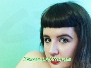 Isabella_Walker
