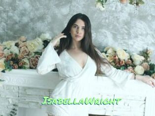 IsabellaWright