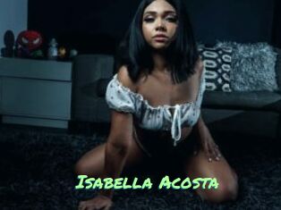 Isabella_Acosta
