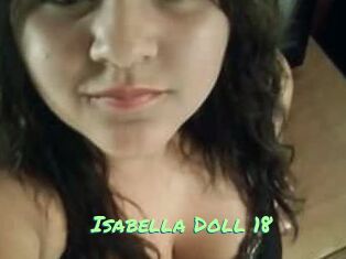 Isabella_Doll_18
