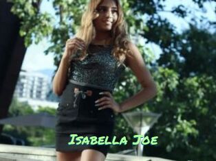 Isabella_Joe