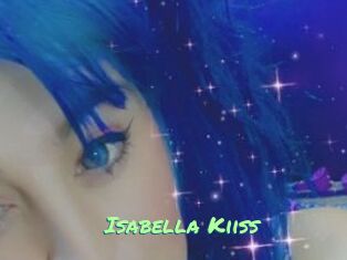 Isabella_Kiiss
