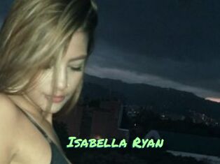 Isabella_Ryan