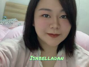 Isabelladan
