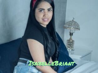 IsabelleBriant