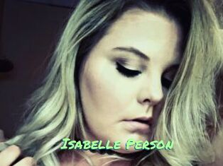 Isabelle_Person