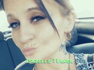 Isabelle_Turner