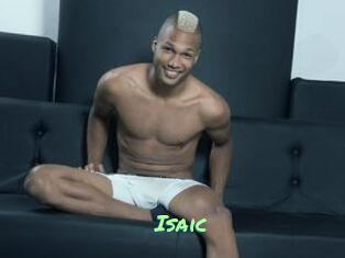 Isaic