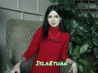 IslaEthan