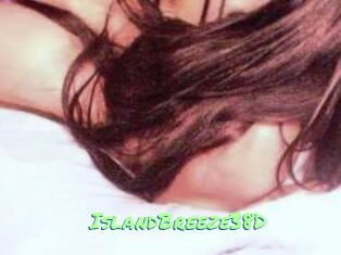 IslandBreeze38D