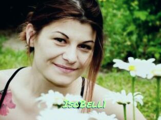 IsoBell1