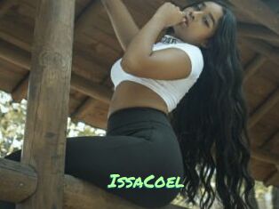 IssaCoel